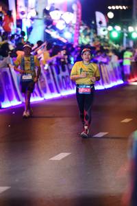 BIB: 
                            <button type="button" onclick="openModal(24254865)" class="btn btn-primary btn-sm float-right btn-popup" data-toggle="modal" data-target=".modal-high-quality">
                        <i class="fas fa-shopping-cart"></i> Add to Cart
                    </button>
                                            <button type="button" onclick="isThisMe(24254865, true)" class="btn btn-success btn-sm float-right btn-popup btn-isme hidden" data-toggle="tooltip" data-placement="bottom" title="นี่คือรูปของคุณใช่ไหม คลิกที่นี่เพื่อเอาเข้าอัลบั้ม">
                        <i class="fas fa-plus"></i> Add to album
                    </button>
                    <button type="button" onclick="isThisMe(24254865, false)" class="btn btn-warning btn-sm float-right btn-popup btn-isnotme hidden">
                        <i class="fas fa-ban"></i> Remove from album
                    </button>